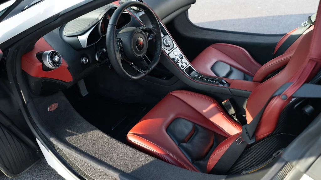 2012 mclaren mp4 12c jenson button 6 Motor16