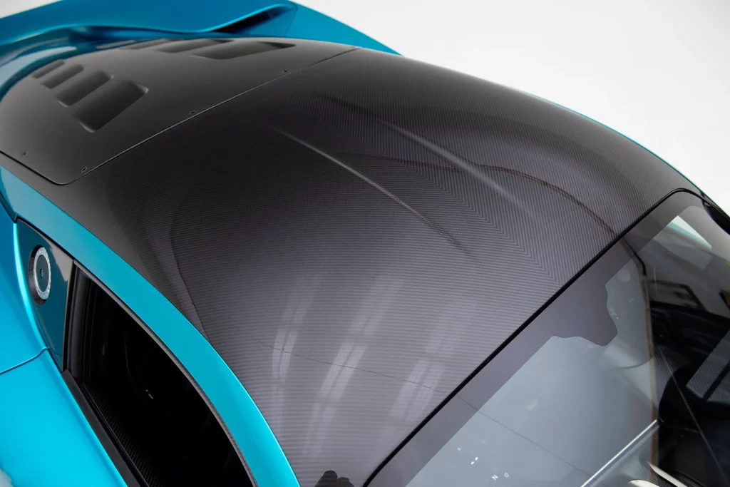 2023 Hennessey Venom F5 SXB 4 Motor16