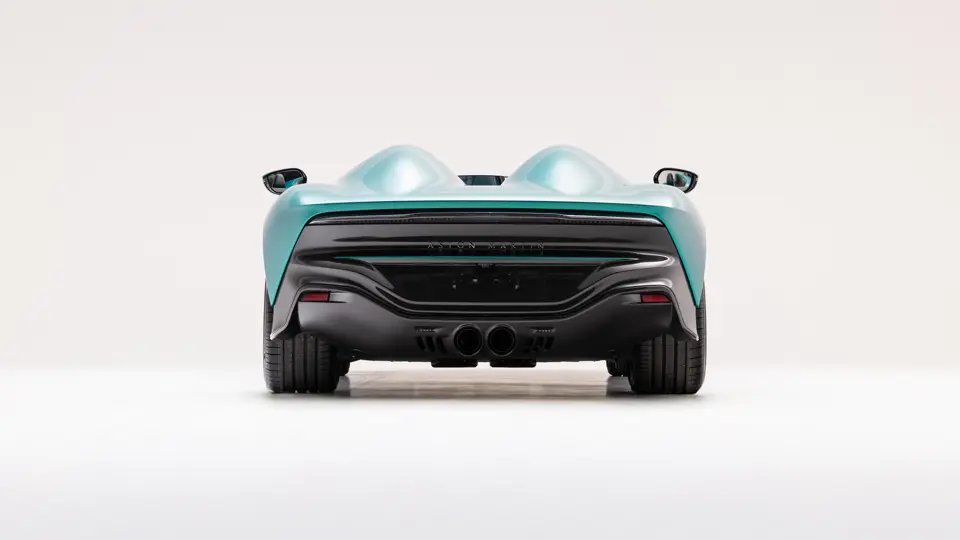 2024 Aston Martin DBR22 RM Sothebys 11 Motor16