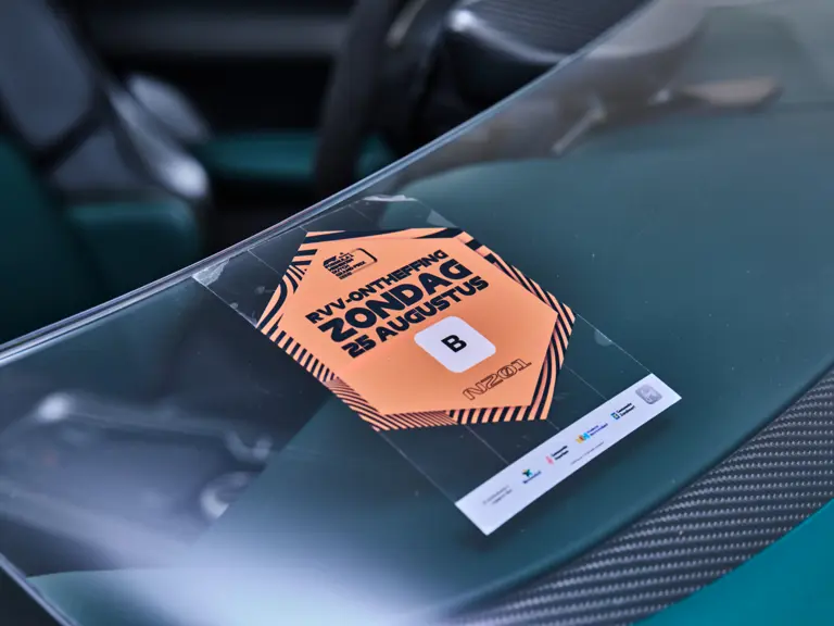 2024 Aston Martin DBR22 RM Sothebys 20 Motor16