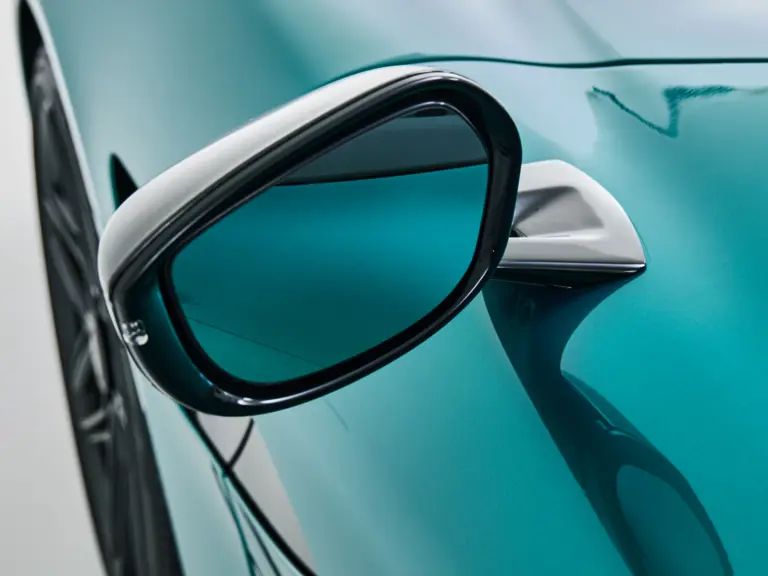 2024 Aston Martin DBR22 RM Sothebys 25 Motor16