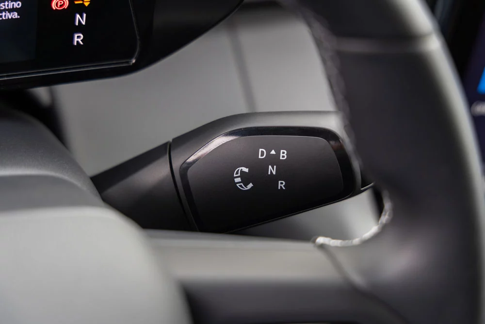 2025 Ford Explorer Prueba 13 Motor16