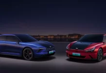 Este es el nuevo Honda GT, que no es lo que estabas esperando