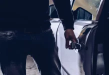 9 consejos para proteger de robos tu coche durante el verano