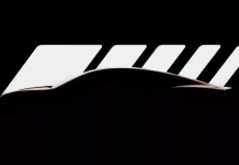 El Mercedes-AMG eléctrico de los 1.000 CV deja ver su silueta definitiva