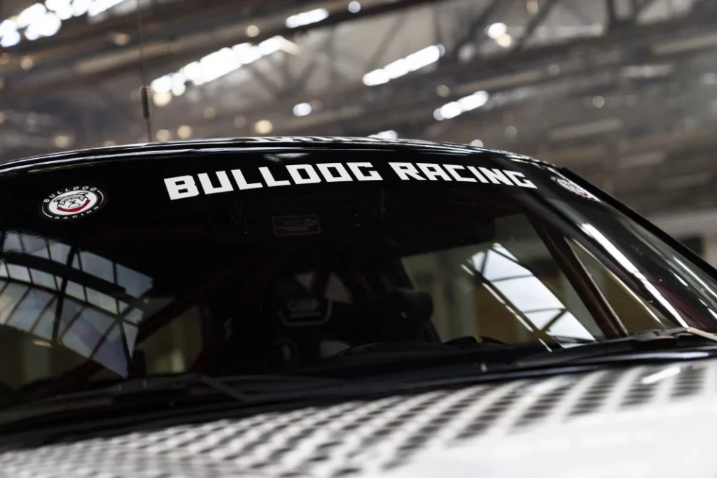 2025 Mini John Cooper DEUS 24 H Nurburgring 18 Motor16