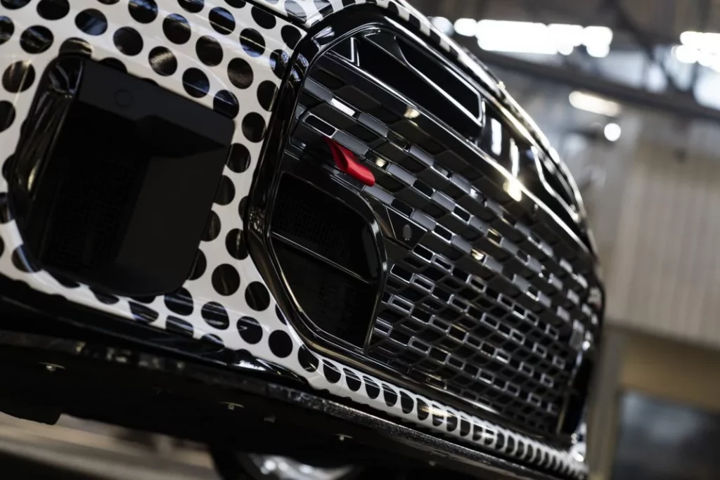 2025 Mini John Cooper DEUS 24 H Nurburgring 19 Motor16