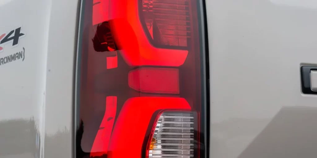 2025 chevrolet s10 10 anos brasil 15 Motor16