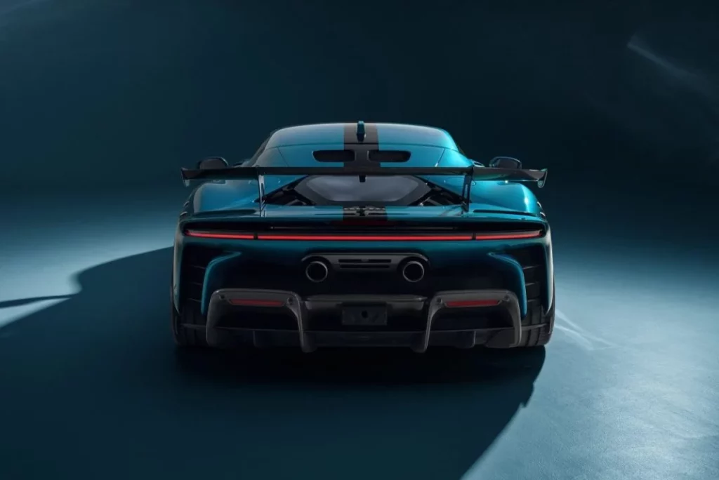 2025 ferrari sf90 xx novitec 11 Motor16