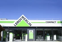 Te va a costar 75 euros, pero Leroy Merlin tiene esta máquina para dejar tu coche como nuevo y sin pisar un taller