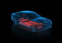 Stellantis, a un paso de incorporar baterías de estado sólido en sus coches eléctricos