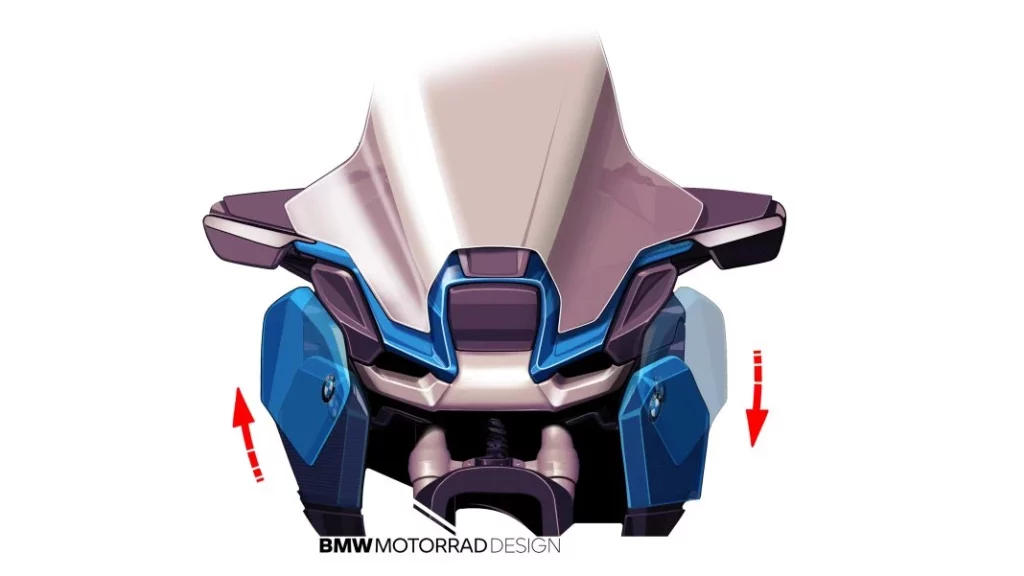 BMW R 1300 RT (27)