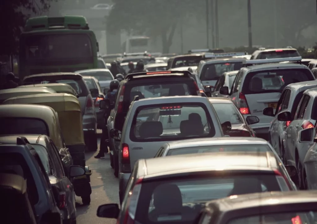 Cartel.es Un ano para reclamar cartel vehiculos coches Motor16