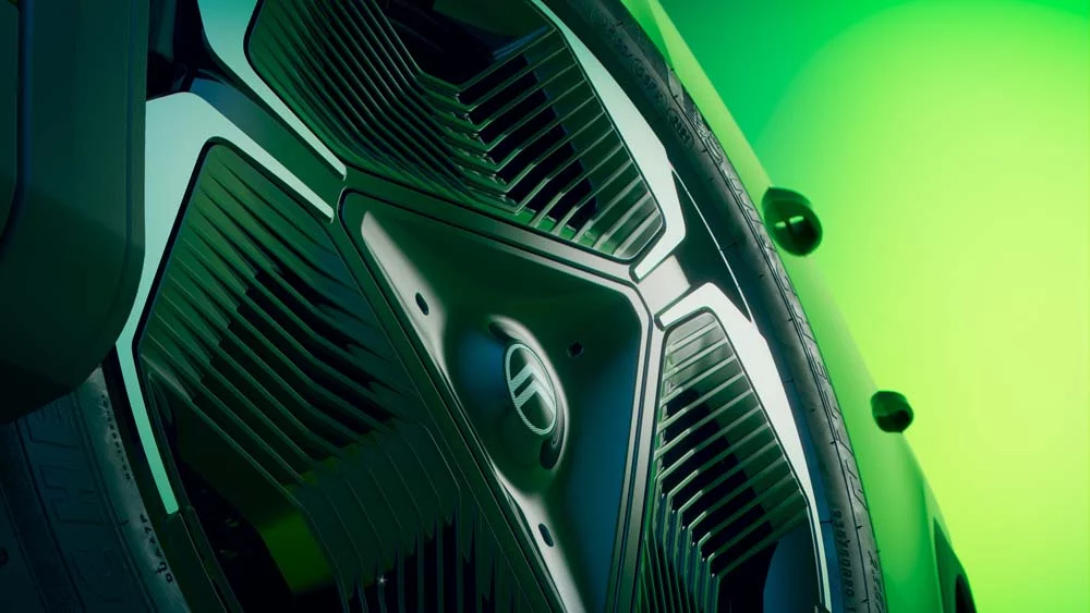 Citroen C5 Aircross 2025 14 1 Motor16