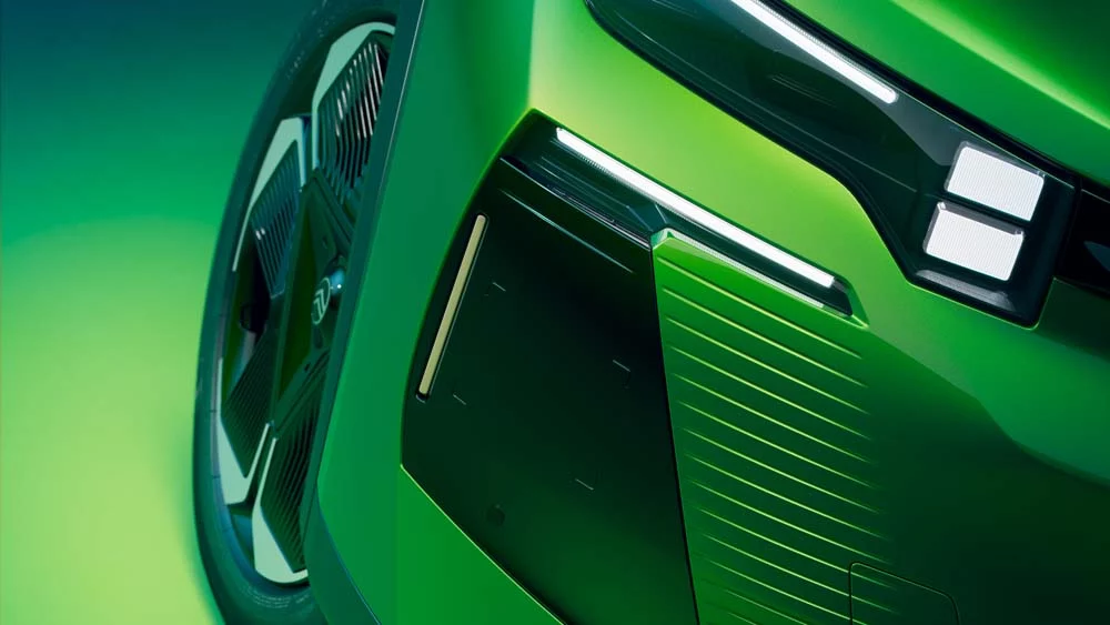 Citroen C5 Aircross 2025 18 Motor16