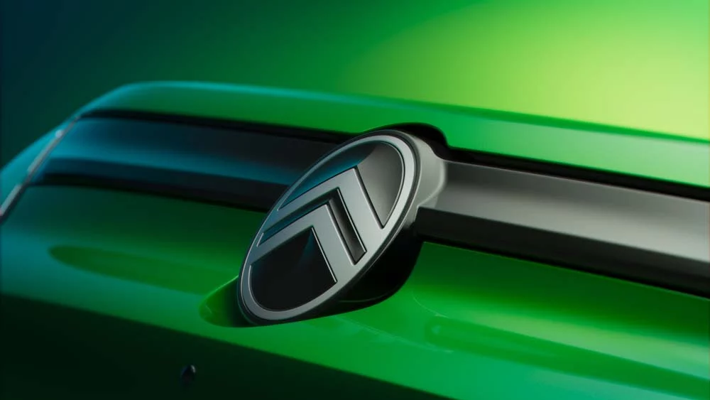 Citroen C5 Aircross 2025 21 Motor16