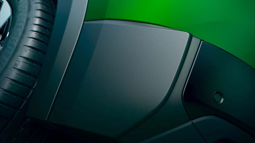 Citroen C5 Aircross 2025 24 Motor16