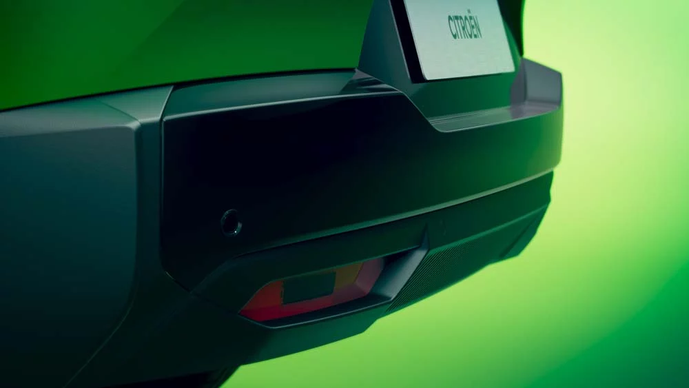 Citroen C5 Aircross 2025 26 Motor16