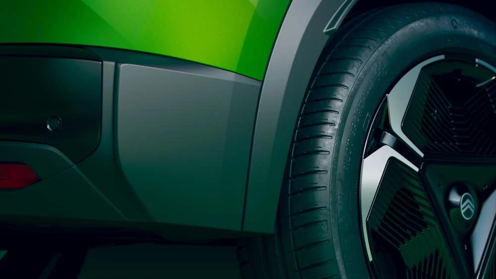 Citroen C5 Aircross 2025 27 Motor16