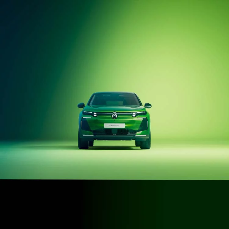 Citroen C5 Aircross 2025 29 Motor16