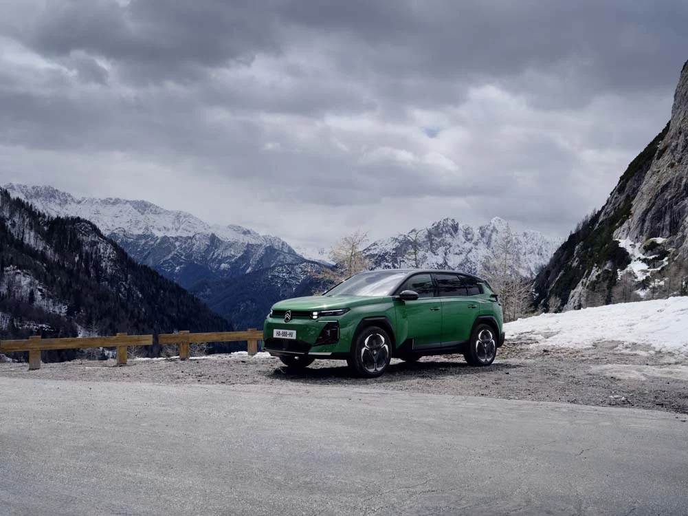 Citroen C5 Aircross 2025 3 Motor16