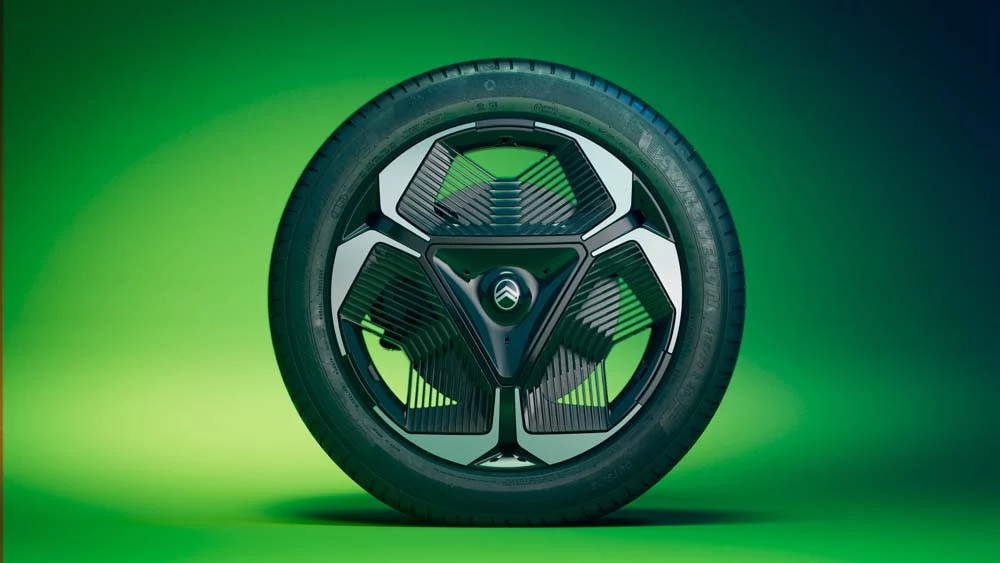 Citroen C5 Aircross 2025 31 Motor16