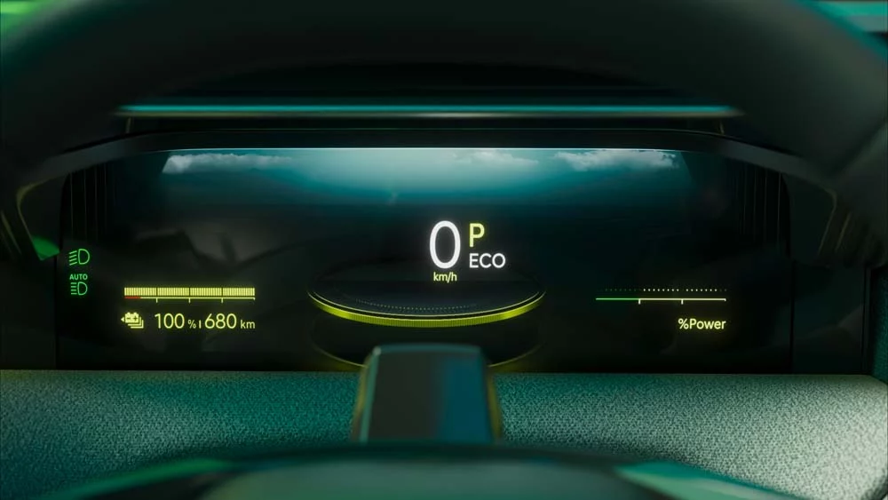 Citroen C5 Aircross 2025 45 Motor16