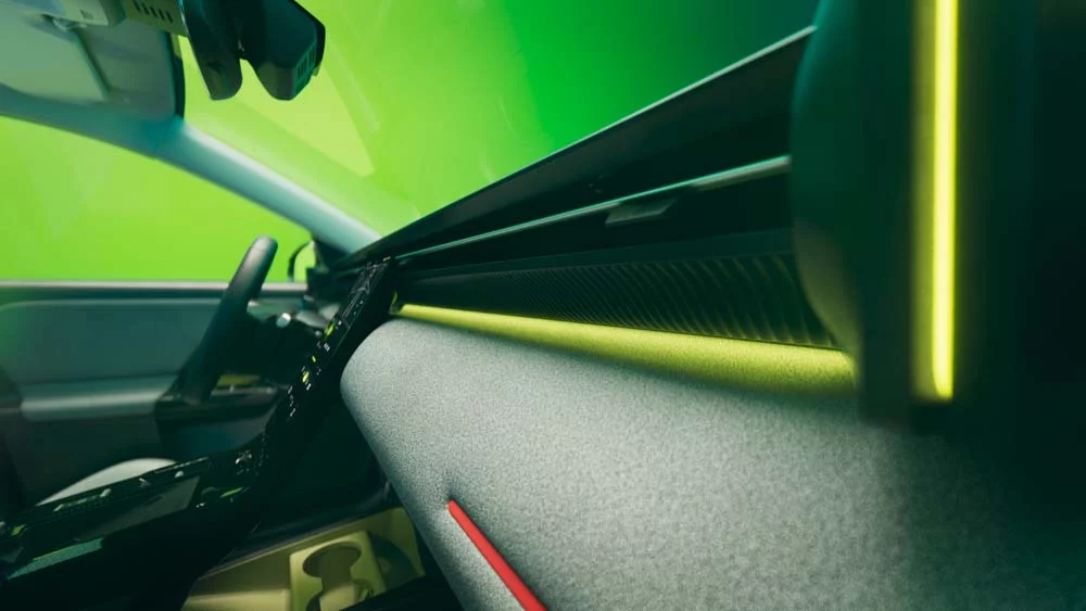 Citroen C5 Aircross 2025 47 Motor16