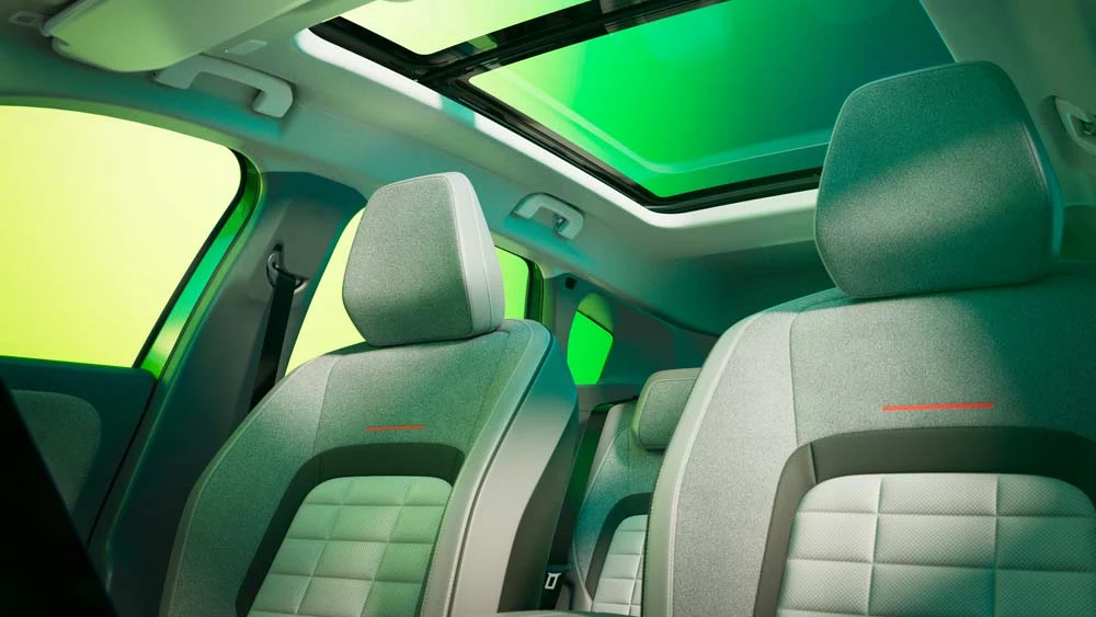 Citroen C5 Aircross 2025 50 Motor16