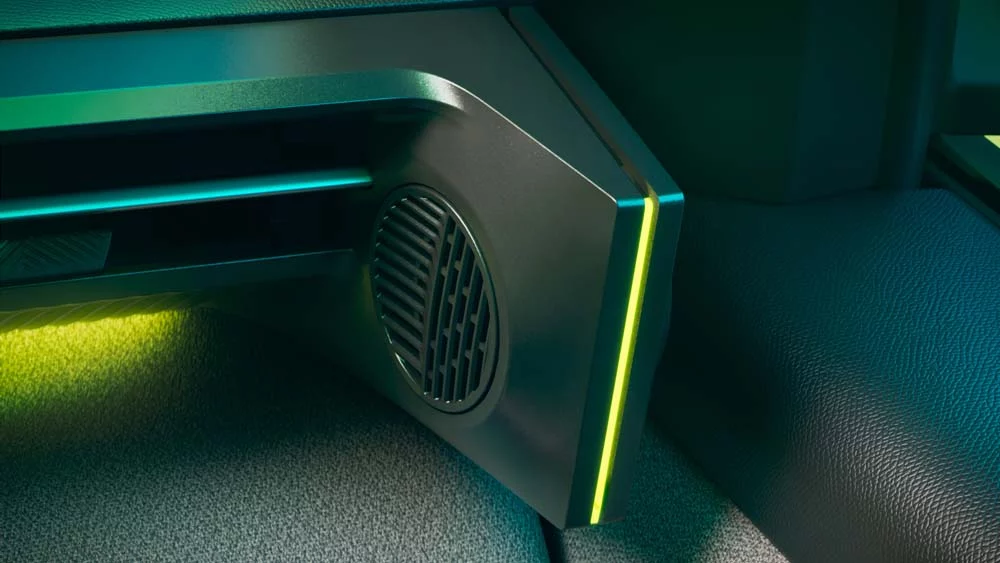 Citroen C5 Aircross 2025 56 Motor16