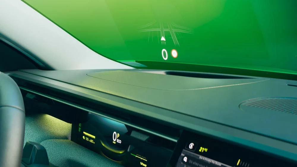 Citroen C5 Aircross 2025 57 Motor16