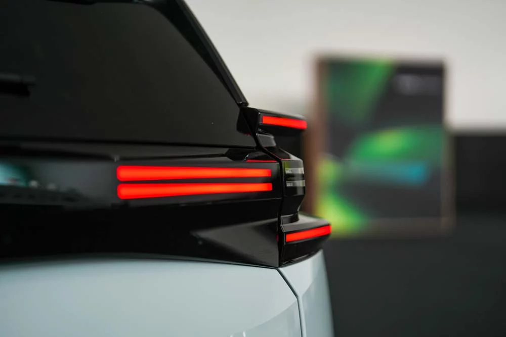 Citroen C5 Aircross 2025 6 Motor16