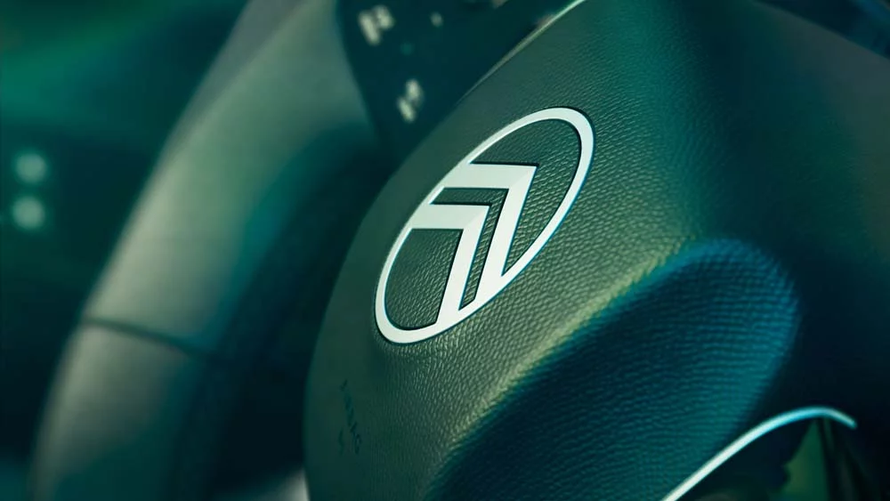 Citroen C5 Aircross 2025 61 Motor16