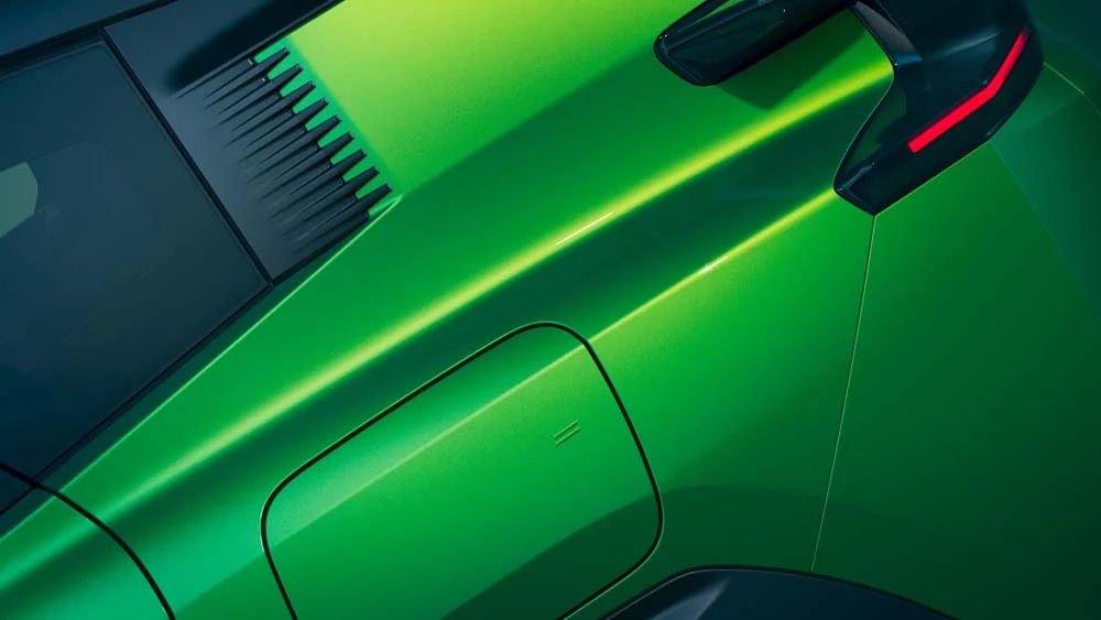 Citroen C5 Aircross 2025 8 1 Motor16