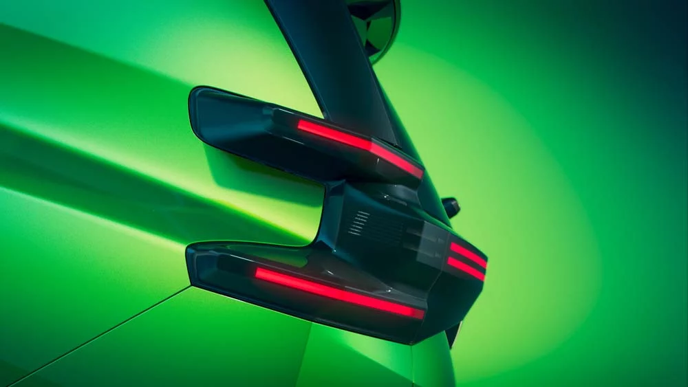 Citroen C5 Aircross 2025 9 1 Motor16