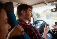 No tiene nada que ver con las vacaciones: el bizarro motivo por el que BlaBlaCar dispara un 30% sus viajes a Andalucía