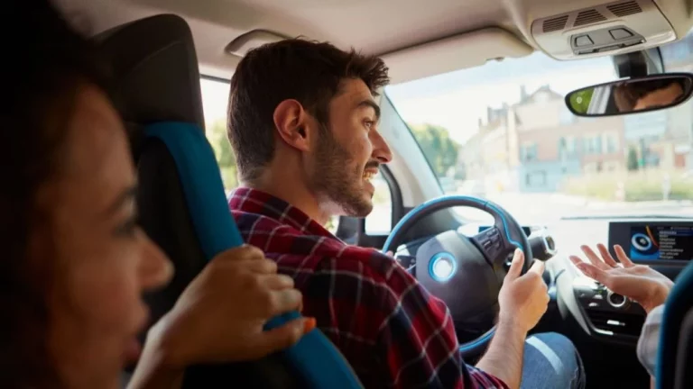 No tiene nada que ver con las vacaciones: el bizarro motivo por el que BlaBlaCar dispara un 30% sus viajes a Andalucía