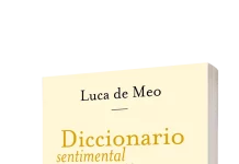Luca de Meo y su amor por los coches en su ‘Diccionario sentimental del automóvil’