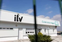 Un trabajador de ITV estalla contra quienes aseguran que rompen sus coches con esta prueba