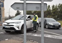 Lo comes todos los días y la DGT dice que darás positivo en un control de alcoholemia
