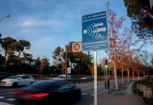 La DGT te alerta sobre la legalidad de estos dispositivos que causan furor en España y que avisan de todos los radares