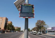 La DGT responde: ¿Son legales los radares privados que usan cada vez más ayuntamientos?