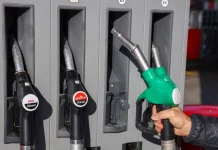 ¿Qué pasa si echo gasolina de 95 en vez de 98? Te lo aclara un mecánico