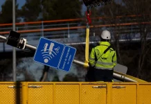 El nuevo control de velocidad que la DGT comenzará a poner en práctica en cuestión de días: así es