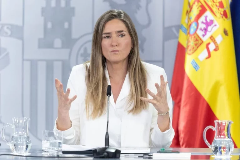 El Gobierno cumple y recupera el Moves: tendrá 400 millones y será retroactivo