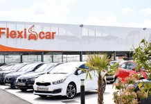 Flexicar y su misión de transformar el mercado de vehículos de ocasión con sostenibilidad