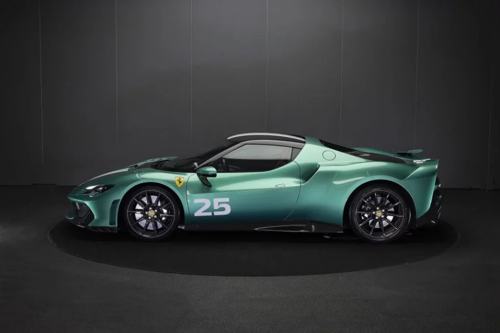 Ferrari 296 Speciale02 Motor16