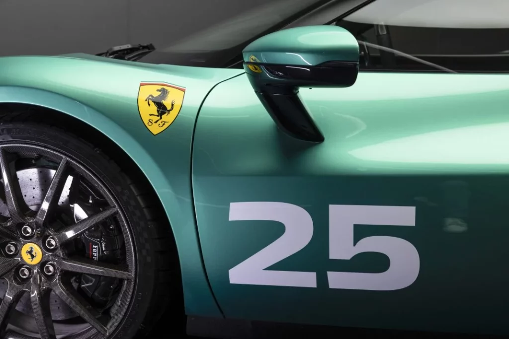 Ferrari 296 Speciale07 Motor16