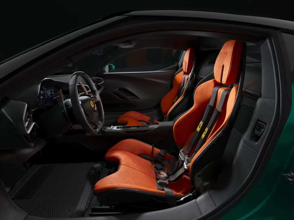 Ferrari 296 Speciale08 Motor16