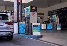 El combustible de Repsol con el que ahorras 10 céntimos por litro hasta final de julio